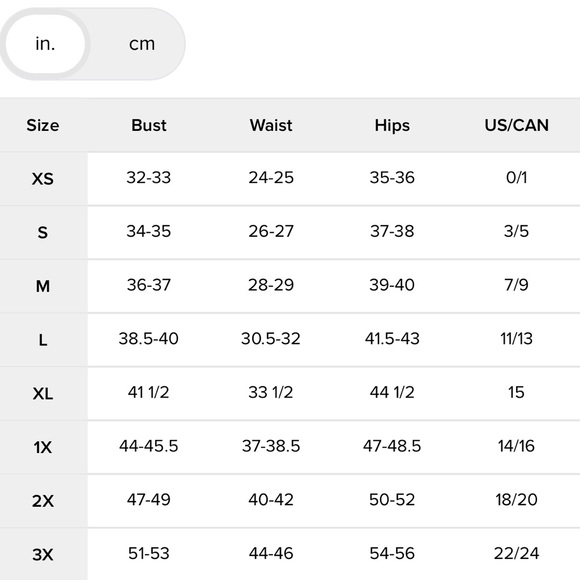 Fashion Nova Blue Bustier Prom Gown - Picture 3 of 8